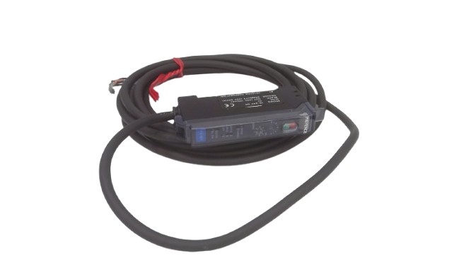 Keyence Corp FS-M1