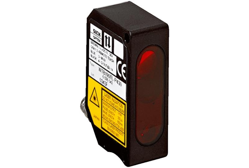 Sick WTB190L-N132