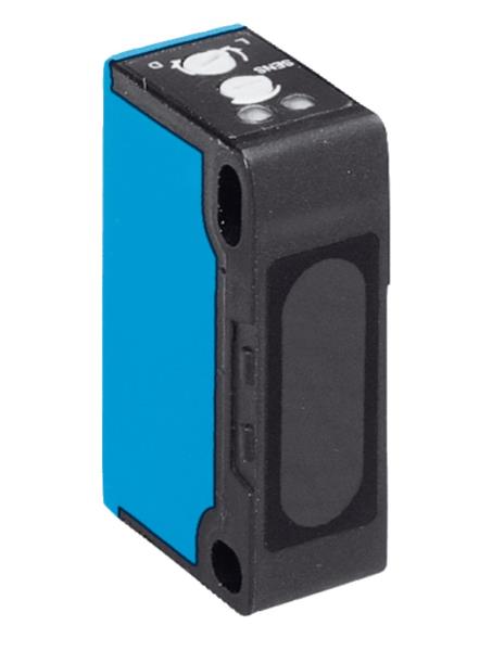 Sick WTB140-N430