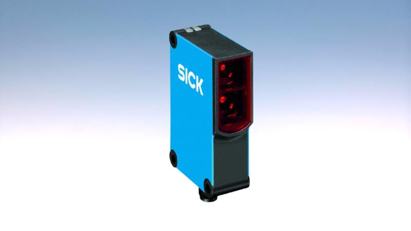 Sick WTB27-3F2641