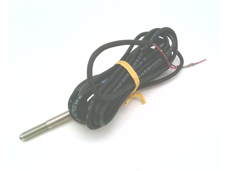 Allen Bradley 47BU1-4000