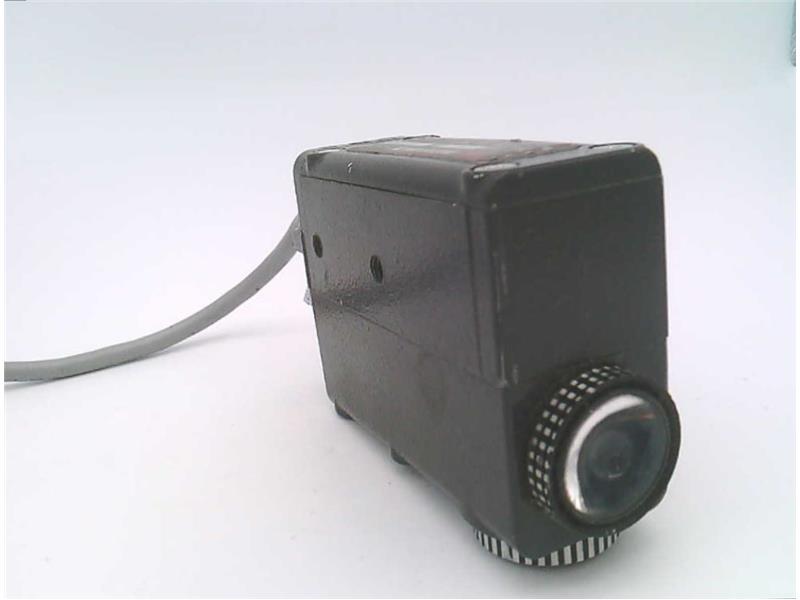 Datalogic TL7-011