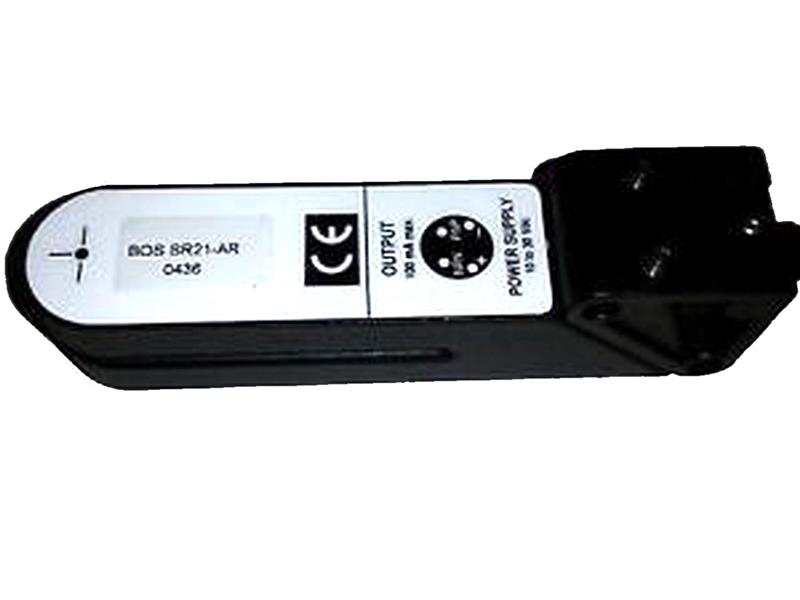 Balluff BOS-SR21-AV