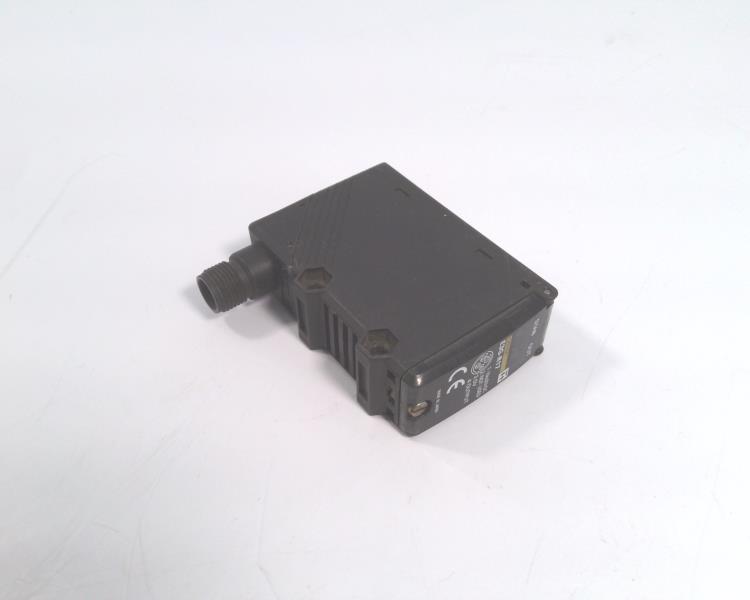 Omron E3G-R17