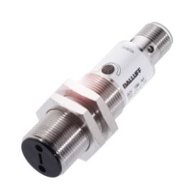 Balluff BOS 18M-PA-1PD-E5-C-S4