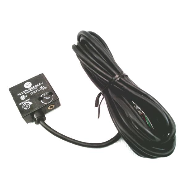 Allen Bradley 42SMP-7321