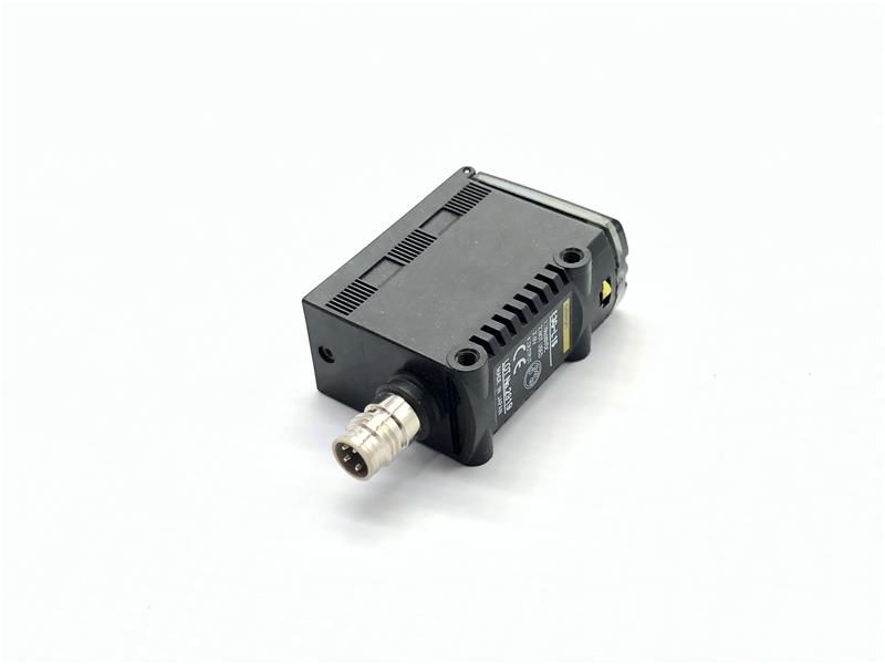 Omron E3G-L15