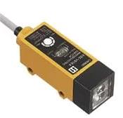 Omron E3S-VS1B4