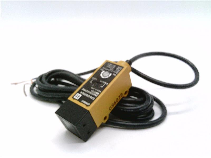 Omron E3S-DS30E4