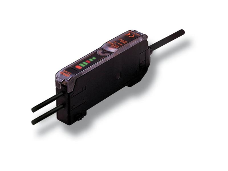 Omron E3XNA411