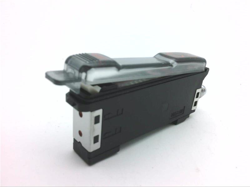 Omron E3X-NA44V