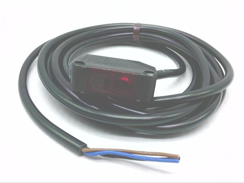 Omron E3Z-R61K 2M