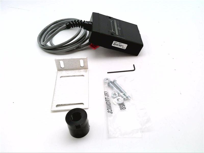 Tri-tronics UCF-AT1