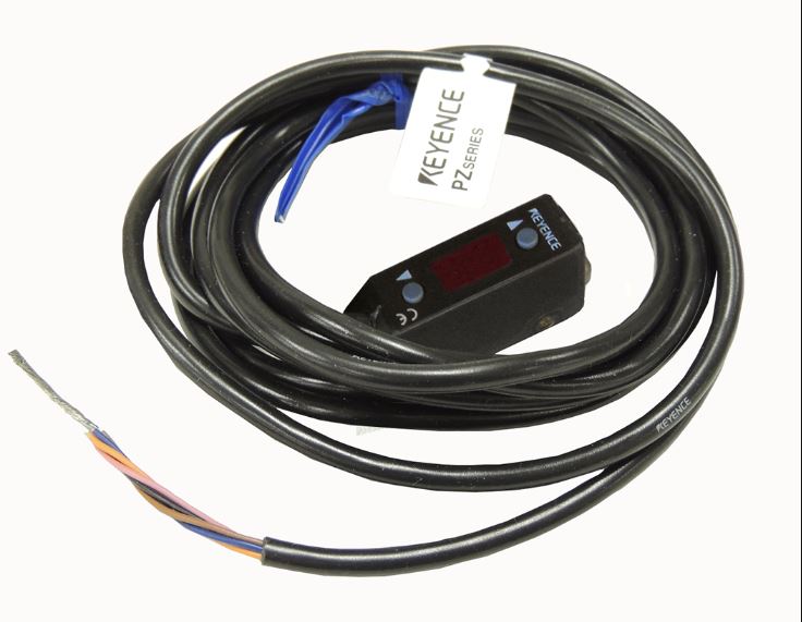 Keyence Corp PZ-V31
