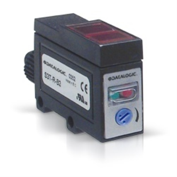 Datalogic S3T-R-C50