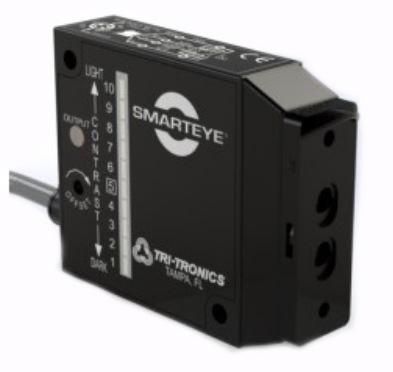 Tri-tronics SDLGF1