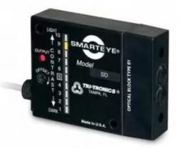 Tri-tronics SDLO1