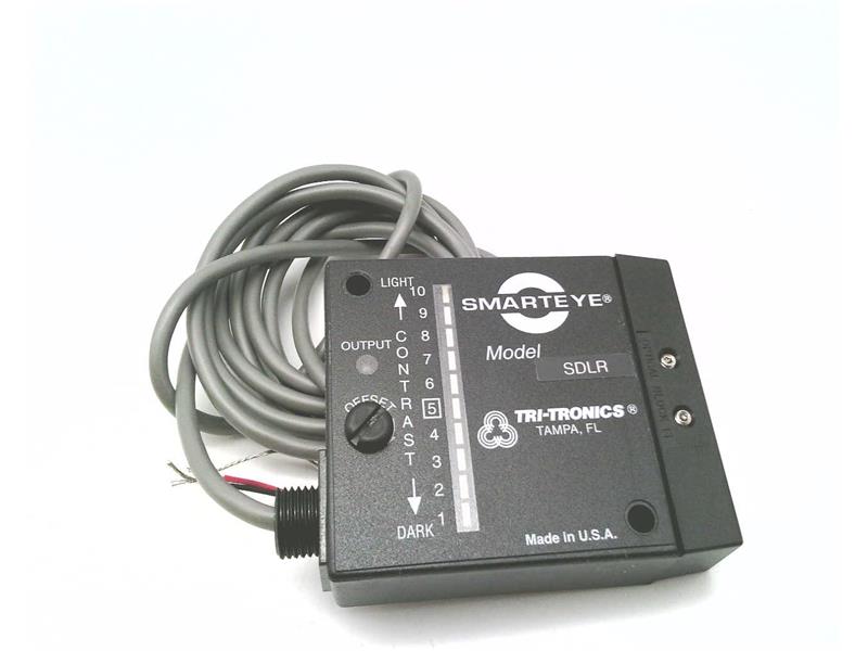 Tri-tronics SDLRF1
