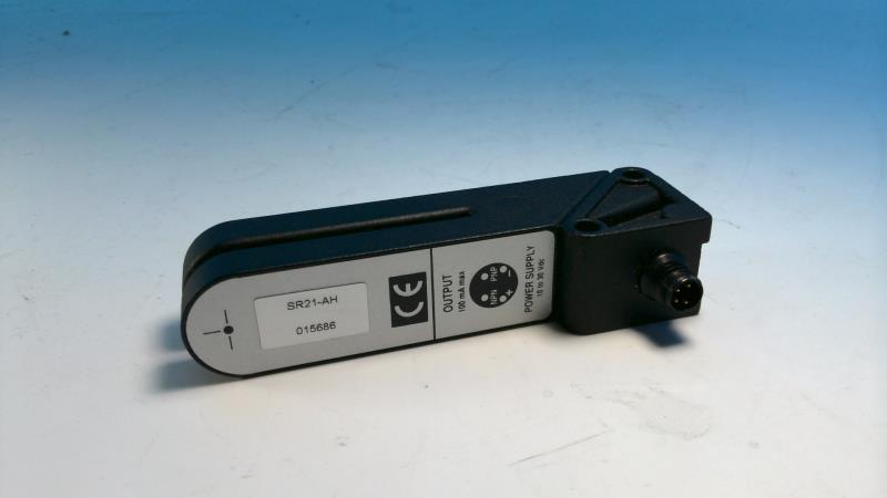 Datalogic SR21-AH