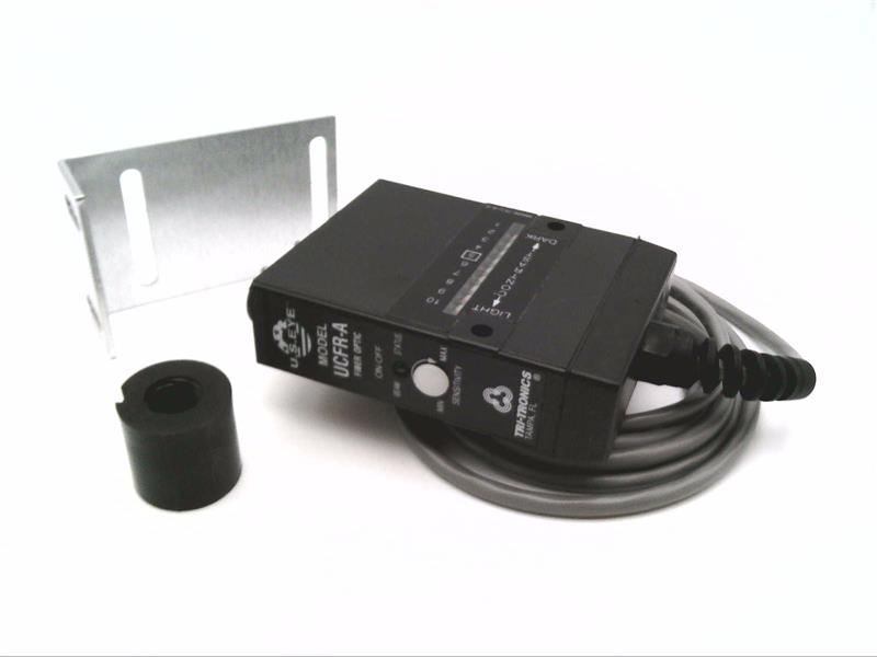 Tri-tronics UCFR-A