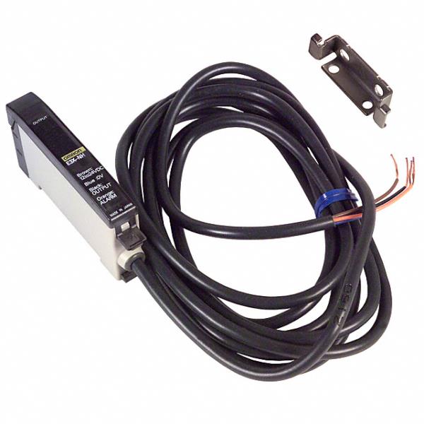 Omron E3X-NH21