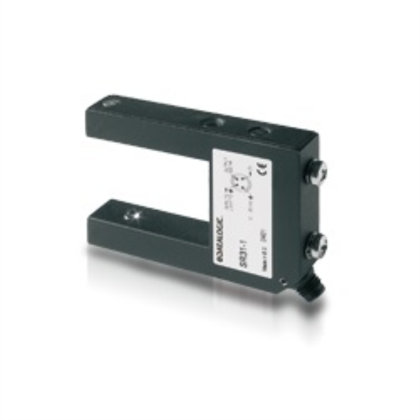 Datalogic SR31-0
