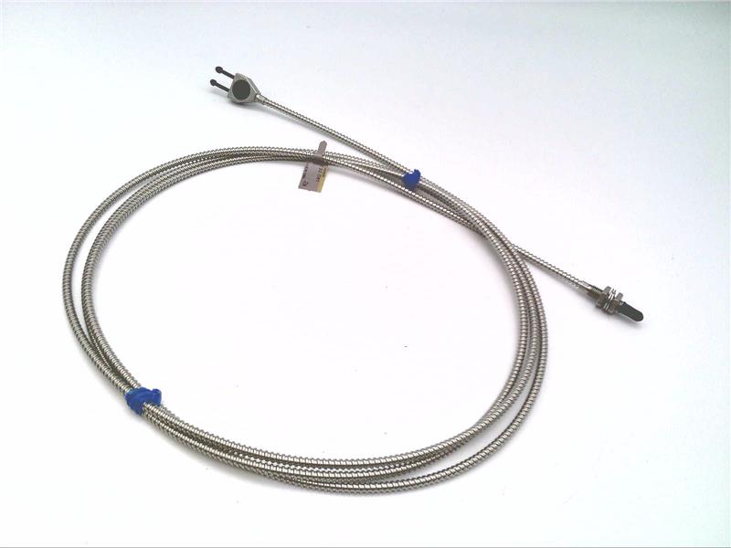 Omron E32-D61