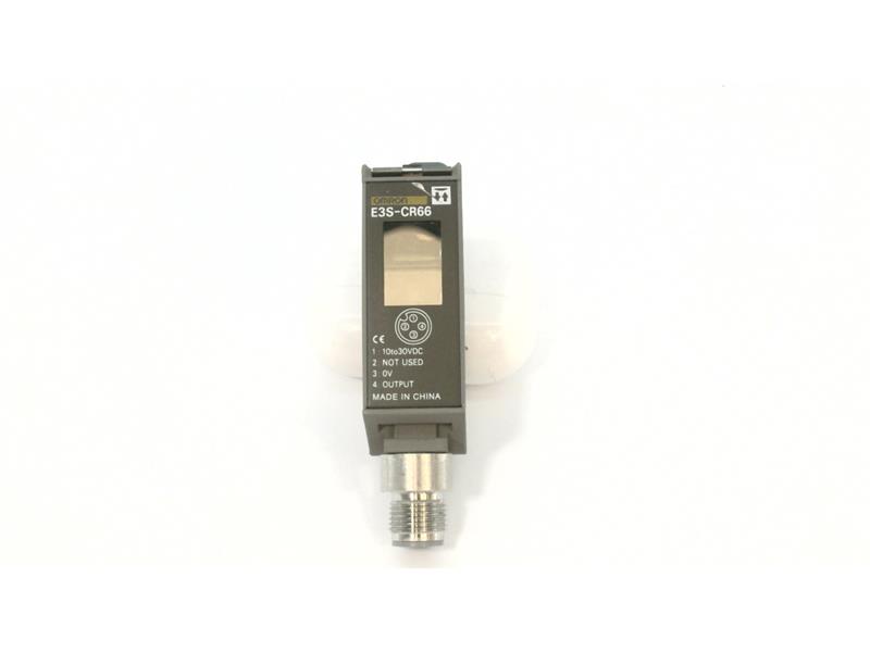 Omron E3S-CR66