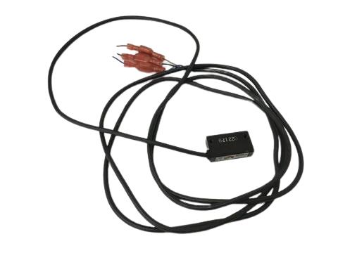 Omron E3S-LS3C1D