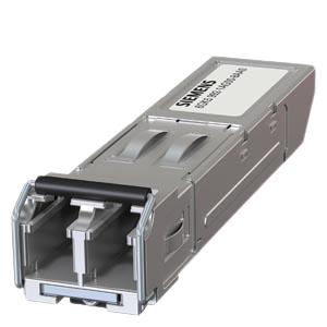 Siemens 6GK5992-1AG00-8AA0