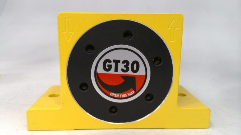 Vibtec GT30