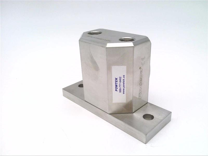 Powtek GT-16-RF
