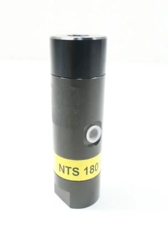 Netter Vibration NTS 180 NFL