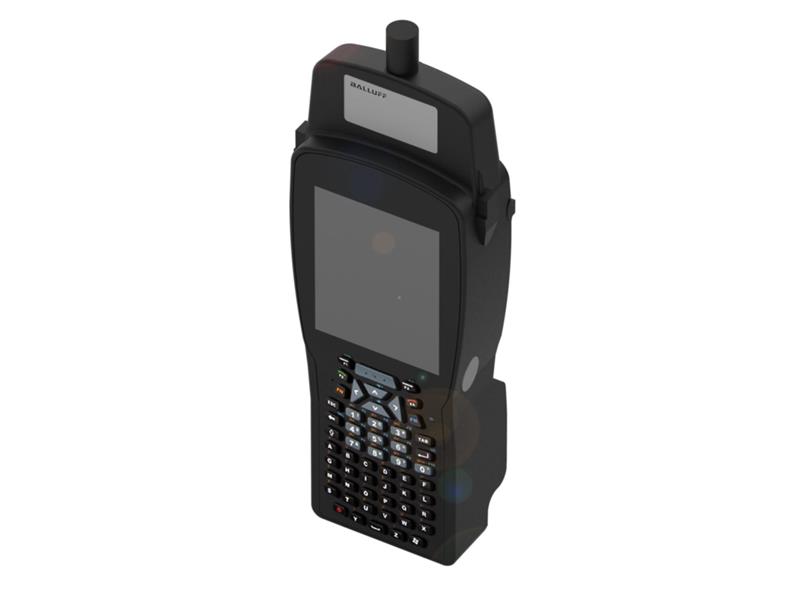 Balluff BIS L-873-1-008-X-001