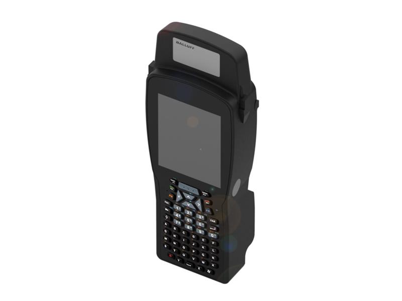 Balluff BIS C-870-1-008-X-001-3003