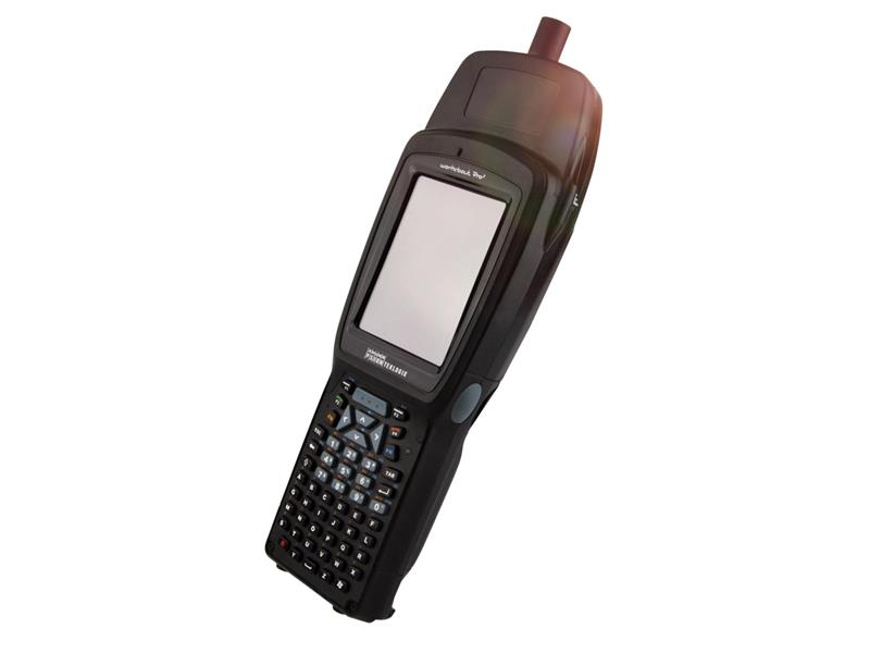 Balluff BIS C-870-1-008-X-005-3003