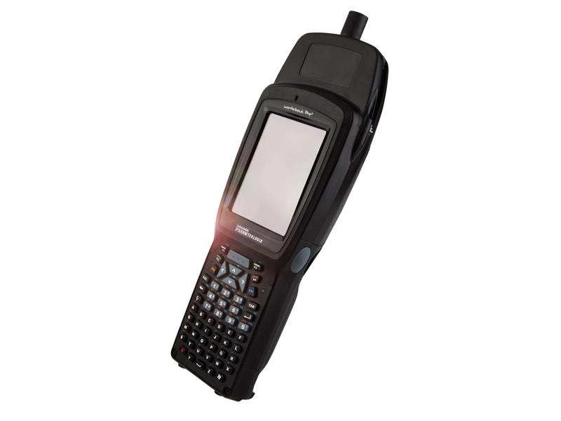 Balluff BIS C-873-1-008-X-001