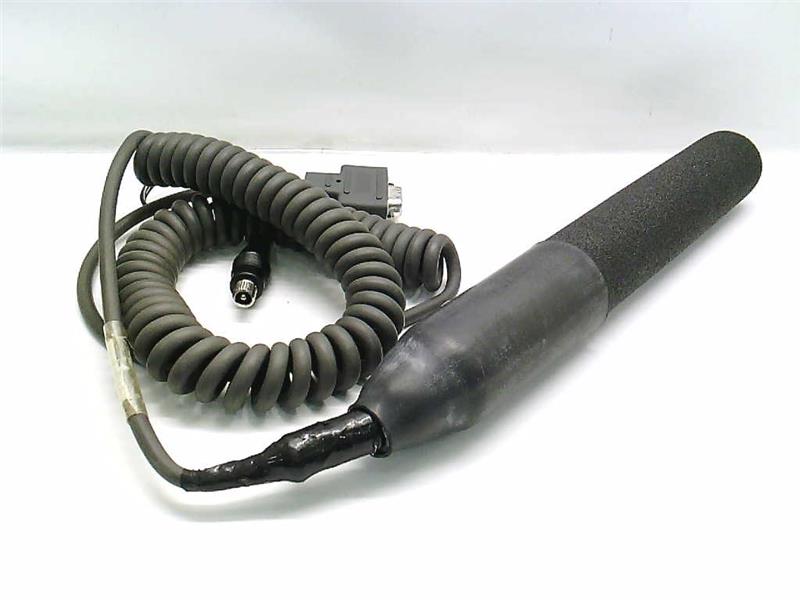 Datalogic HL816