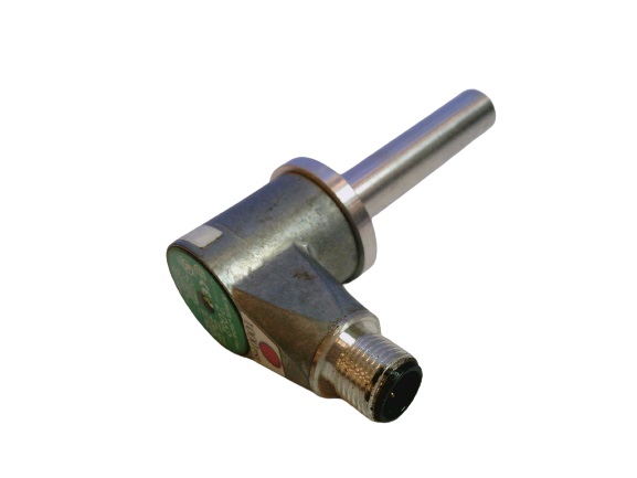 Pepperl & Fuchs NJ2-F-E02-2.062-V1