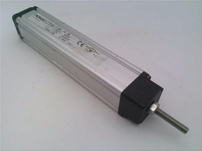 Novotechnik LWH100