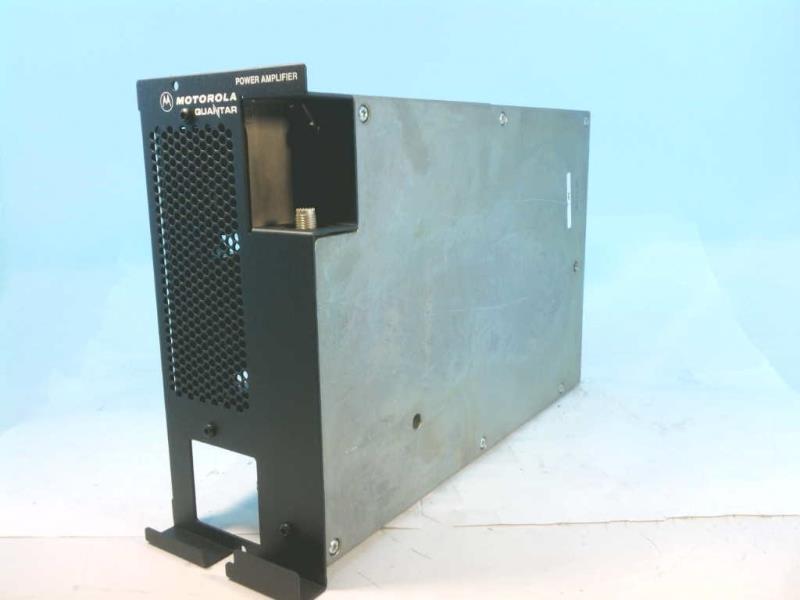Lenovo TLN3377A