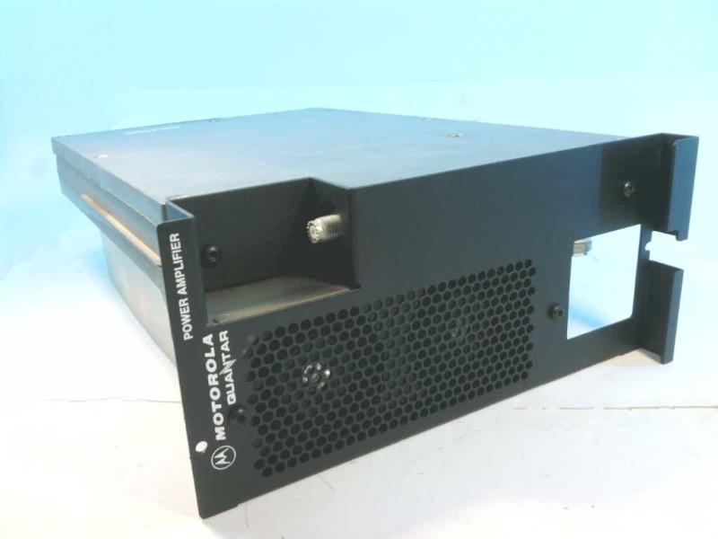 Lenovo TLN3442A