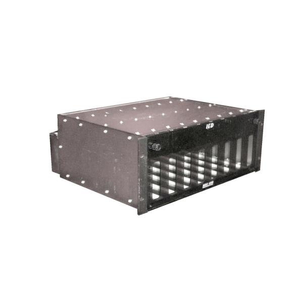 Ied IED6800-8