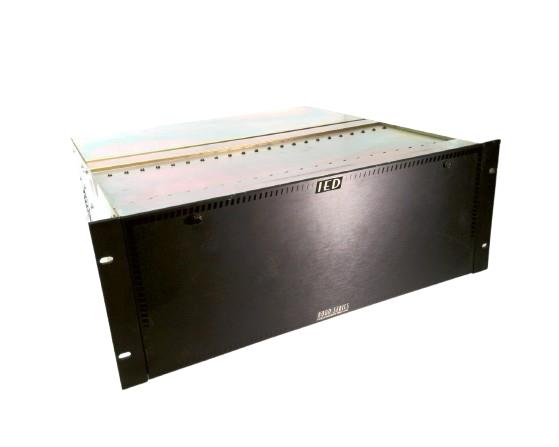 Ied IED8001MF