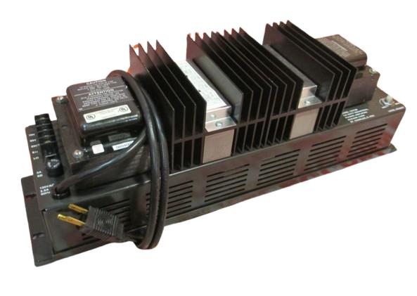Dukane Corp 1A4125
