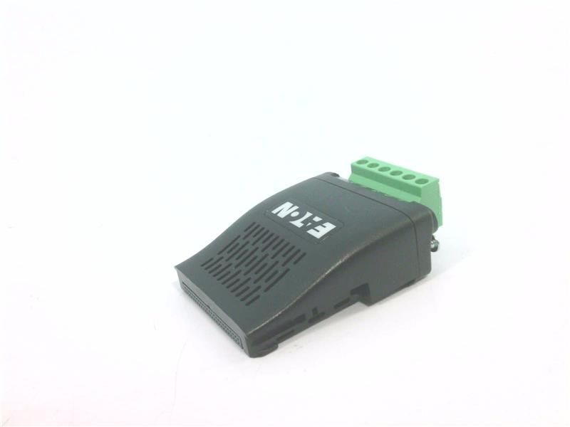 Eaton Corporation DXA-EXT-ENCOD