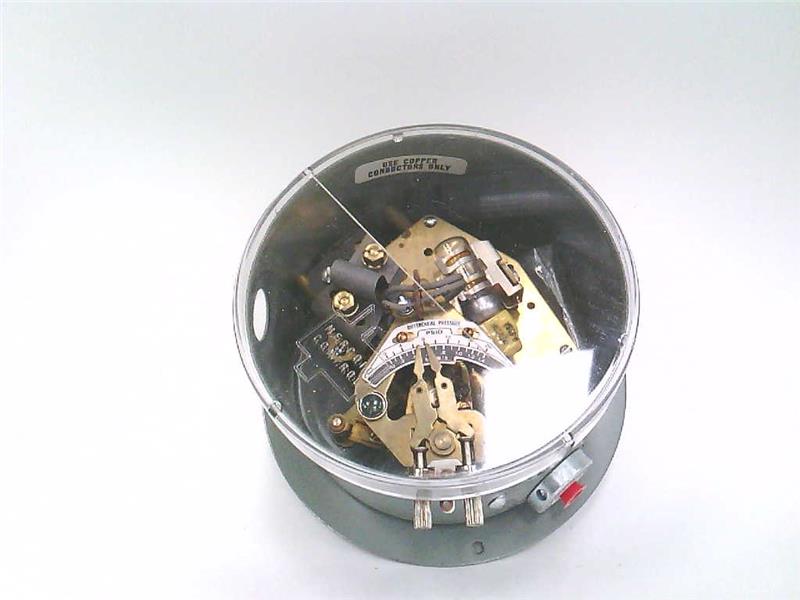 Dwyer DPA332RG62