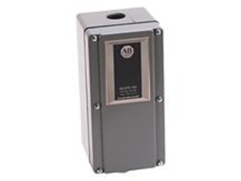 Allen Bradley 836-C5J