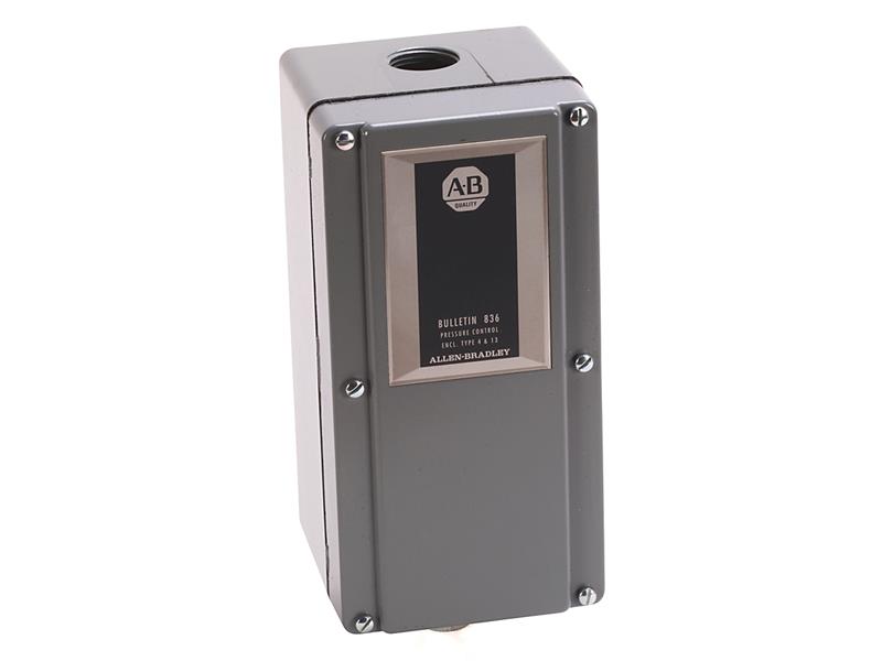Allen Bradley 836-C60J