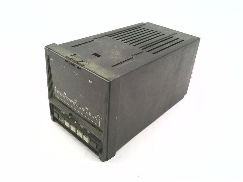 Dynisco UPR690